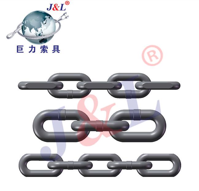 巨力索具吊裝鏈條